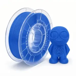 Signal Blue