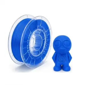 Signal Blue