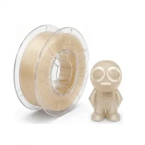 Transparent