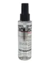 3DLAC Plus sprej za prianjanje 3D ispisa 100 ml