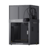 Flashforge Creator 5 Pro