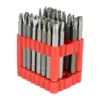 Set bitova 32-dijelni Cr-V specijal
