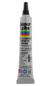 Super Lube višenamjenska sintetička mast s PTFE 12 g — mala tuba