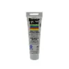 Super Lube višenamjenska sintetička mast s PTFE 85 g — tuba