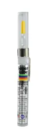 Super Lube sintetičko ulje s PTFE 7 ml — olovka s preciznim aplikatorom