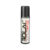 3DLAC ljepilo u stiku 80 ml