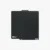 Bambu Lab 3D Effect Carbon Fiber Plate X1 Series/P1 Series/A1