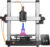 Anycubic Kobra 3