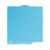 BIQU Panda BuildPlate CryoGrip Pro for Bambu X1/P1/A1 – Frostbite