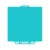 BIQU Panda BuildPlate CryoGrip Pro for Bambu X1/P1/A1 – Glacier
