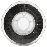 PA6-CF filament: potpuni vodič za uspješan 3D ispis