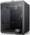 Creality K1 Max