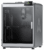 Creality K2 Plus