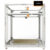 Elegoo OrangeStorm Giga
