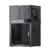 Flashforge Creator 5 Pro