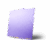 Phaetus – Arkfly Conweb Cool Plate, Bambu Lab X1/P1/A1