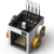 Snapmaker U1