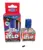 Deluxe Materials 3D Weld ljepilo za 3D ispise 50 ml