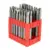 Set bitova 32-dijelni Cr-V specijal