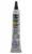 Super Lube sintetička mast s PTFE (Syncolon) 12 g