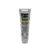 Super Lube sintetička mast s PTFE (Syncolon) 85 g